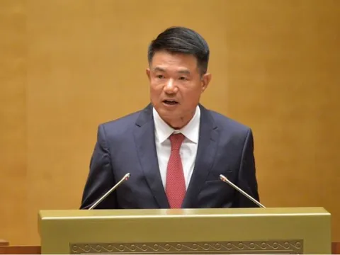 Đề xuất thí điểm VKSND khởi kiện vụ án dân sự bảo vệ nhóm dễ bị tổn thương