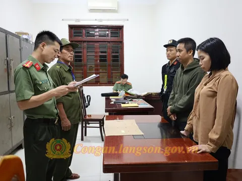 Phá đường dây đa cấp xuyên quốc gia liên quan 9.000 người, giao dịch hàng nghìn tỷ đồng