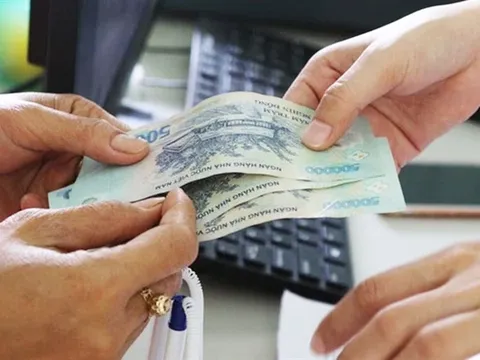 Quy định về thời gian và mức lương của người lao động trong giai đoạn thử việc