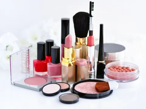 Bộ Y tế đề xuất sửa đổi quy định về quảng cáo mỹ phẩm