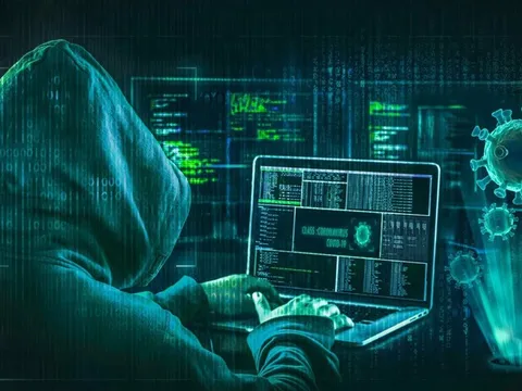 Chiến lược tổng thể quốc gia phòng ngừa, ứng phó với các đe dọa an ninh phi truyền thống