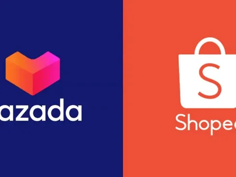 Bộ Y tế yêu cầu Lazada và Shopee rà soát việc kinh doanh thực phẩm chức năng