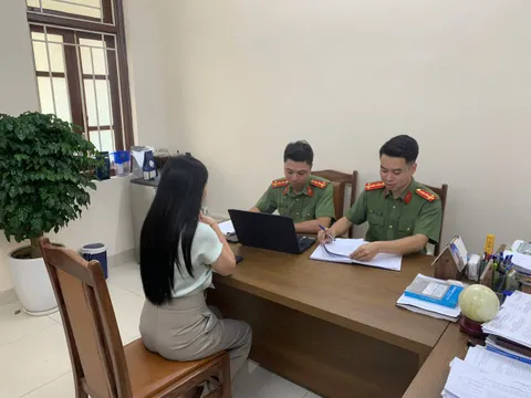 Xử lý 3 trường hợp đăng thông tin sai sự thật liên quan đến Bệnh viện Bạch Mai