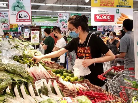 Thủ tướng Chính phủ yêu cầu tăng cường chấp hành quy định pháp luật về giá