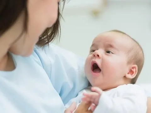 Những quy định về nghỉ thai sản