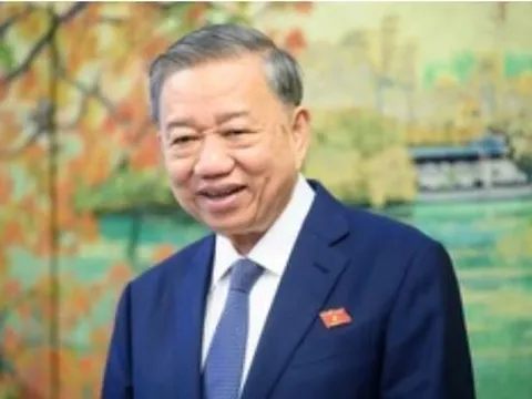 Thực hành tiết kiệm