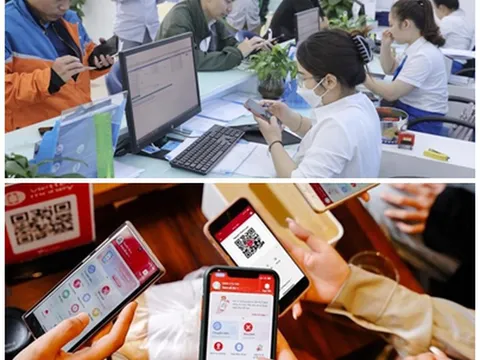 Quy định về đổi số thuê bao viễn thông