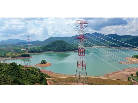 Đảm bảo dứt khoát không để thiếu điện trong bất cứ trường hợp nào