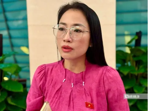 Hạn chế đồ uống có đường: Áp thuế là biện pháp hiệu quả cao, chi phí thấp