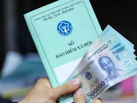 Từ tháng 7/2025, người sử dụng lao động phải bồi thường nếu không đóng BHXH cho người lao động