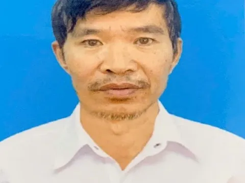 Nhiều người 'sập bẫy' lừa đảo khi nhờ làm dịch vụ 'sổ đỏ trọn gói'