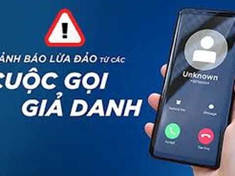 Người phụ nữ mất hơn 500 triệu đồng vì tin nhắn giả danh con gái