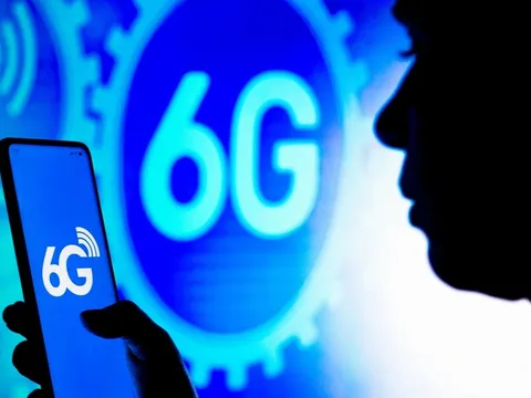 Danh mục 10 nhóm công nghệ chiến lược