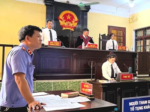 Dự thảo quy định mẫu trang phục, Giấy chứng nhận chức danh tư pháp