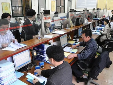 Hướng dẫn chức năng, nhiệm vụ, quyền hạn của Sở Tư pháp