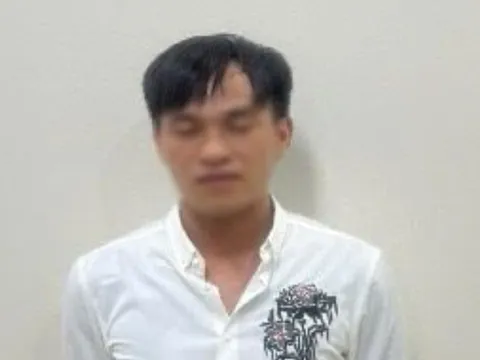 Lời khai của đối tượng hành hung 2 cô gái ở Bắc Giang