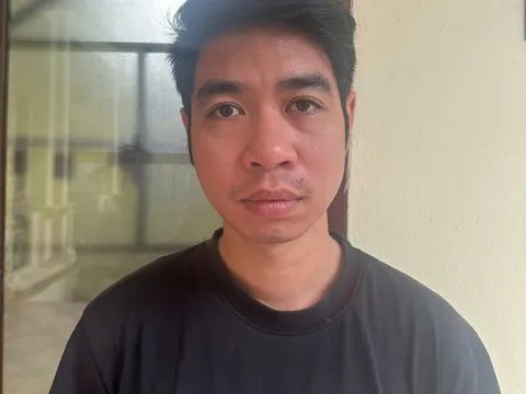 Tạm giữ nhân viên tiếp thị lừa đảo chiếm đoạt hơn 400 triệu đồng của khách hàng