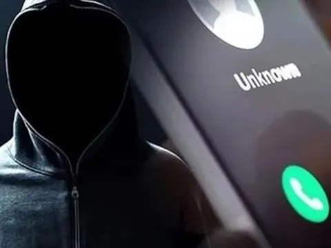 Nam sinh viên ở Hà Nội mất hơn 7 tỷ đồng khi nghe cuộc gọi giả mạo Công an