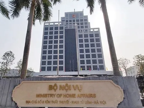 Sắp xếp công chức cấp xã (mới): Không cần làm lại thủ tục tiếp nhận nếu đủ điều kiện