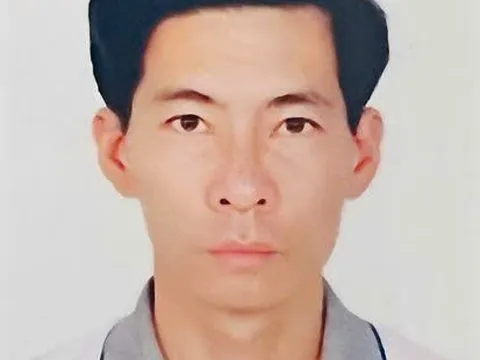 Bắt giữ đối tượng bị truy nã về hành vi Lừa đảo chiếm đoạt tài sản