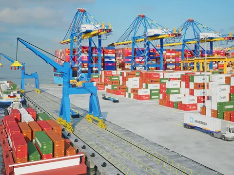 Quy định mới về cấp giấy chứng nhận, tự chứng nhận xuất xứ hàng hóa từ 1/7/2025