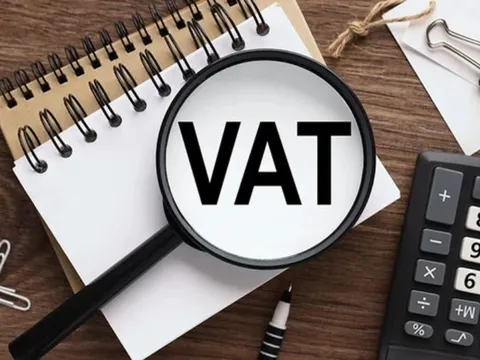12 đối tượng không phải chịu thuế VAT từ 1/7
