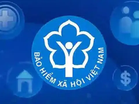 Thủ tục thành lập Hội đồng quản lý bảo hiểm xã hội