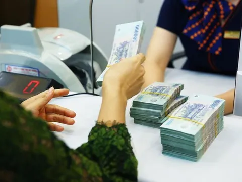 Bộ Tài chính đề xuất quy định mới về thuế thu nhập doanh nghiệp