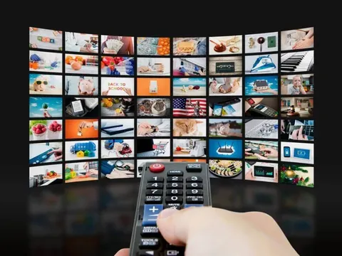 Đề xuất trình tự, thủ tục cấp Giấy phép sản xuất kênh chương trình chuyên quảng cáo