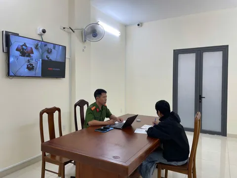 Kết quả giải quyết đơn tố giác mẹ bé Bắp sử dụng tiền từ thiện sai mục đích