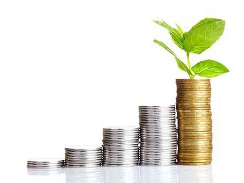 Quy định mới nhất về hoạt động đầu tư từ các quỹ bảo hiểm