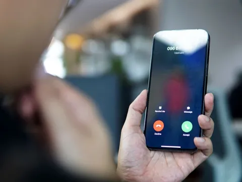 Giải cứu nam sinh viên khỏi bẫy lừa đảo 'bắt cóc online'