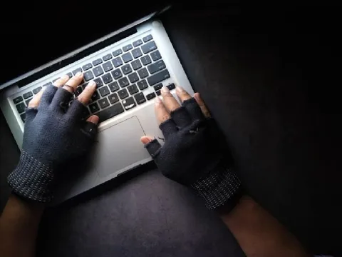 Kịp thời ngăn chặn vụ lừa đảo chiếm đoạt tài sản qua không gian mạng