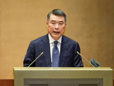 Khẩn trương bổ sung nhân sự chủ chốt cấp xã còn thiếu trước ngày 31/7