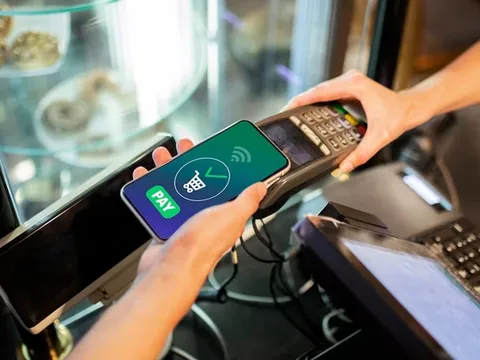 Xử lý nghiêm các trường hợp cố tình thanh toán bằng tiền mặt để trốn thuế