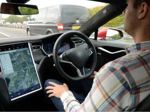 Bộ Công an đề xuất thêm trường hợp bị thu hồi Giấy phép lái xe