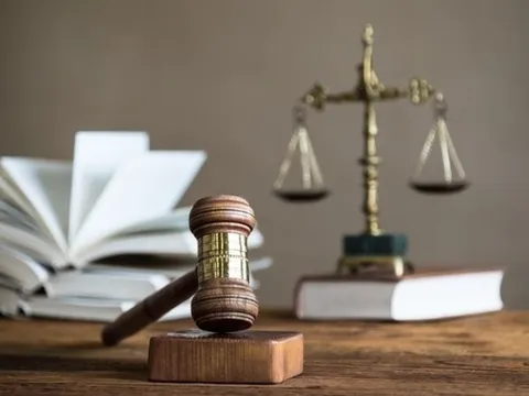 Làm giả di chúc nhằm chiếm đoạt tài sản bị xử lý thế nào?