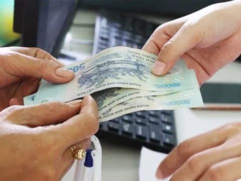 Những trường hợp bị chấm dứt hưởng trợ cấp thất nghiệp từ 1/1/2026