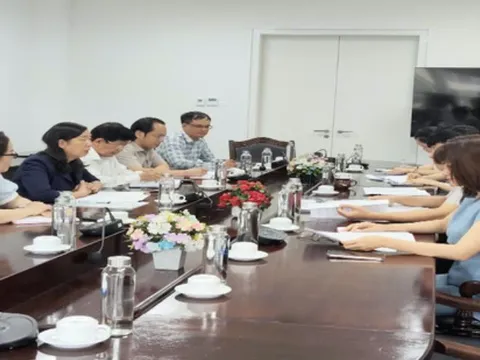 Hội Luật gia Tp.Hải Phòng và Sở Tư pháp phối hợp tuyên truyền pháp luật tới người dân