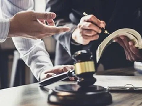 Đề xuất thực hiện thủ tục tố tụng trên môi trường điện tử tại Tòa án nhân dân