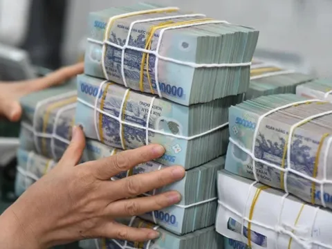 Bộ Nội vụ hướng dẫn cách tính lương, phụ cấp với cán bộ, công chức