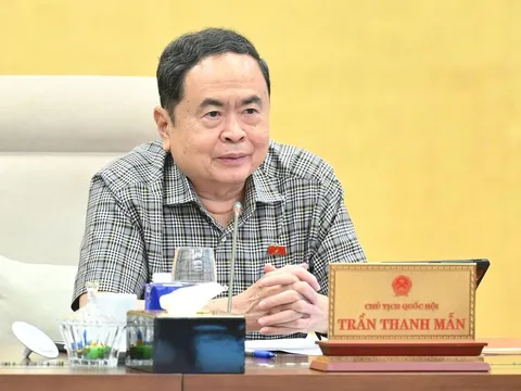 Hoàn thiện hệ thống thi hành án dân sự, đơn giản hóa thủ tục để Luật được thực thi