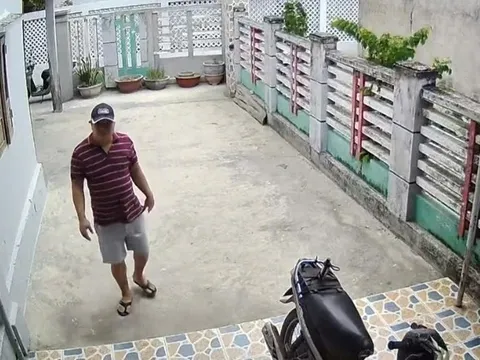 Vụ người phụ nữ 35 tuổi bất ngờ bị hàng xóm đâm gục ở Đắk Lắk: Hé lộ nguyên nhân ban đầu