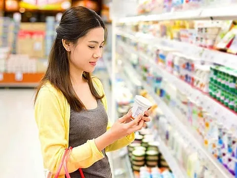 Bộ Công Thương dừng tiếp nhận yêu cầu hỗ trợ thương lượng của người tiêu dùng