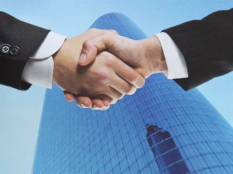 Quy định mới về chỉ định nhà đầu tư và giải quyết kiến nghị trong đấu thầu