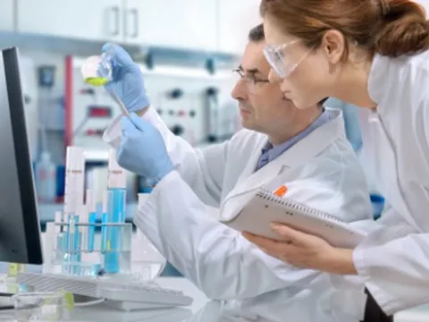 Nhiều chính sách trọng dụng nhà khoa học người Việt Nam ở nước ngoài, chuyên gia nước ngoài