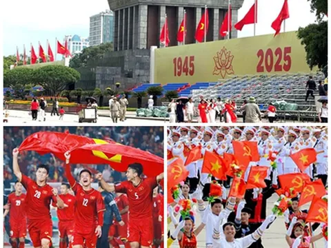 Đề xuất quy định chế độ báo cáo định kỳ của Bộ Văn hóa, Thể thao và Du lịch