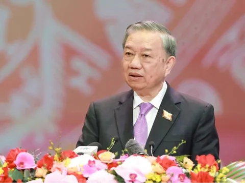 Bộ máy Chính phủ qua các thời kỳ đã bền bỉ đắp nền cho sự chuyển mình của đất nước