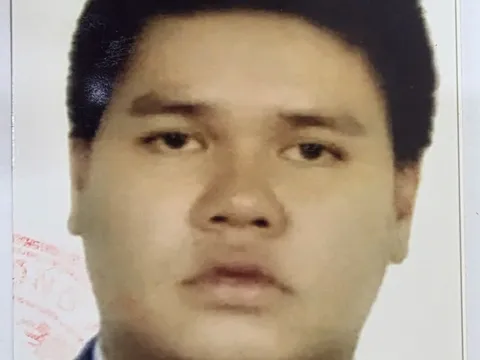 Bộ Công an truy nã một thành viên HĐQT Công ty Cổ phần Chăn nuôi Bình Hà