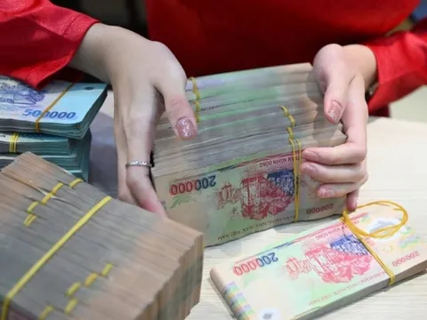 Có thêm 3 khoản thu nhập được miễn thuế thu nhập cá nhân từ 1/10